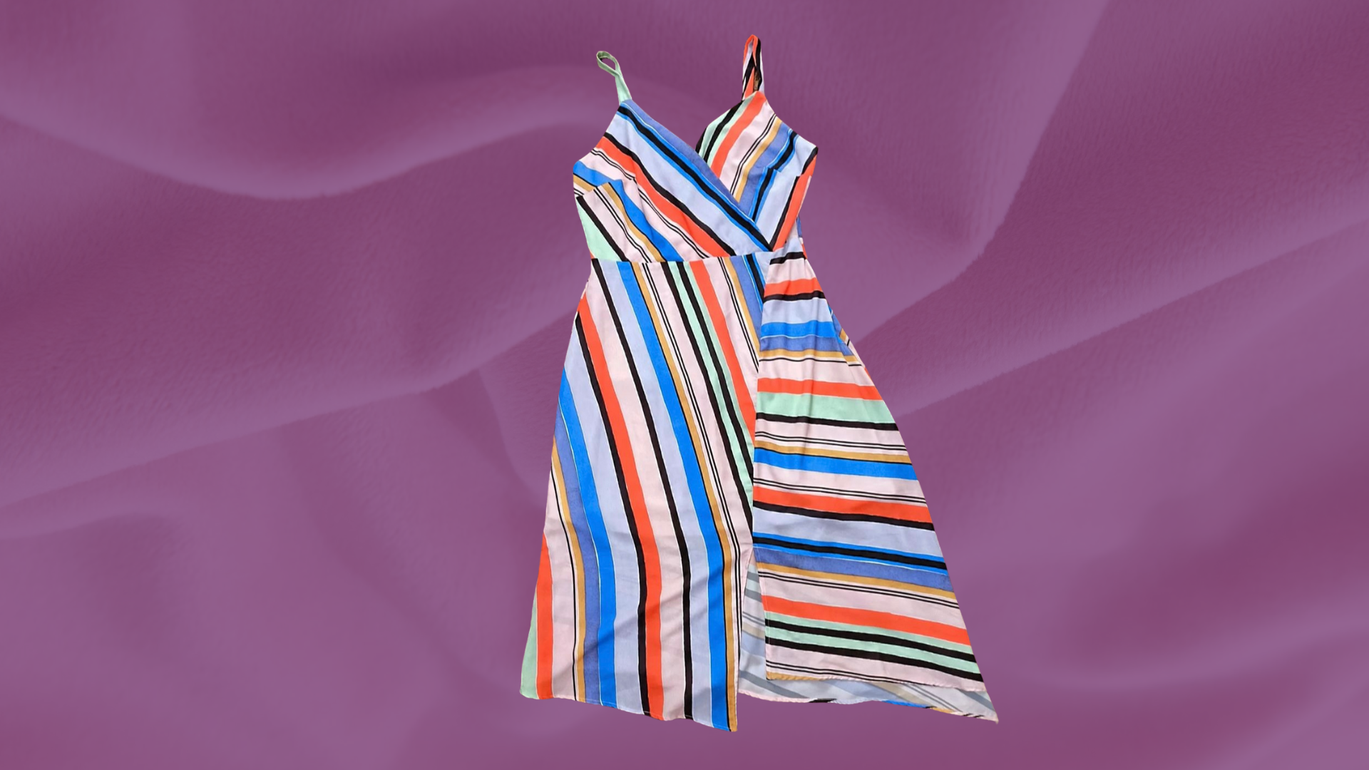 Erro ao exibir a imagem